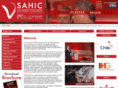 sahic.com