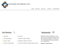 santabarbaraplumbing.net