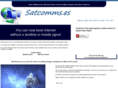 satcomms.es