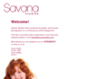 savanastudios.com