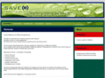 save-e.net