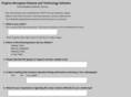sciencesurvey.info