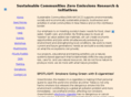 scizerinm.org