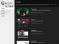 scottoloier.com