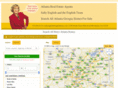 searchatlantagahomes.org