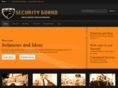 securitycompanymiami.com