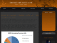 sedativechunk.com