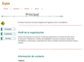 sepia2.com