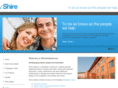 shireireland.com