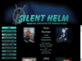 silent-helm.com