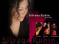silvanarubin.com