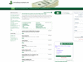 simivalleyaccountant.com