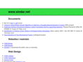 sindar.net