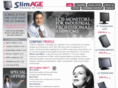 slimagedirect.com