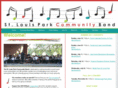 slpband.org