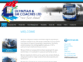 smcoaches.co.uk