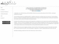 smfnj.org