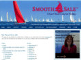 smoothsalestore.com