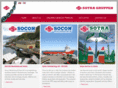 sotragruppen.no