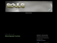 soulsonfresh.com
