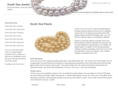 southseajewels.com