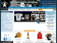 sportscanvases.com