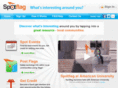 spotflag.com