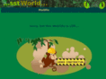sstworld.net