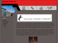 stalliontesting.co.uk