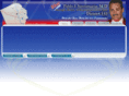 statehousedoc.com