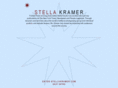 stellakramer.com