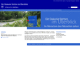 stetten.de