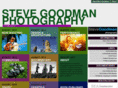 stevegoodman.com