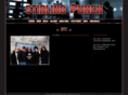 stirlingpunch.com