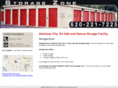 storagezone.org