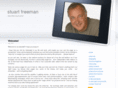 stuartfreeman.com