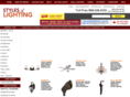 stylesoflighting.com