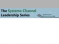 systemschannelleadership.com