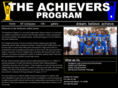 taprogram.org
