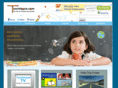 teachtopia.com