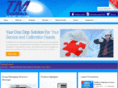 tekmarkgroup.com