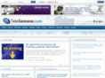 tele-semana.com