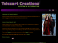 telezart.com