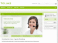 telias.de