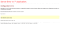 testdomene3.net