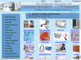 thebathroommerchants.com