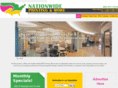 themiamiprint.com