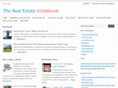 therealestateguidebook.com