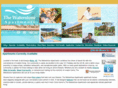 thewaterstoneapartments.com