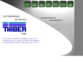 thiber.com